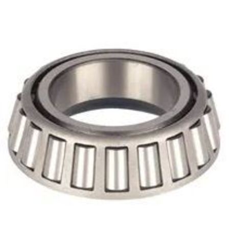 TIMKEN TRB Single Cone <4 OD, 5565-2 5565-2